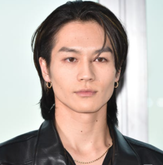 松田元太　英語力　なぜ　ペラペラ　理由　帰国子女　トラビスジャパン　留学　学歴