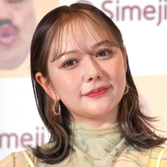 村重杏奈　唇　口元　整形　ヒアルロン酸　画像比較　昔の顔　変　おかしい