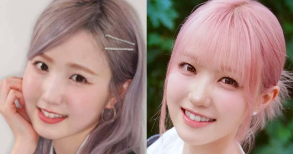 本田仁美 フェラ顔 