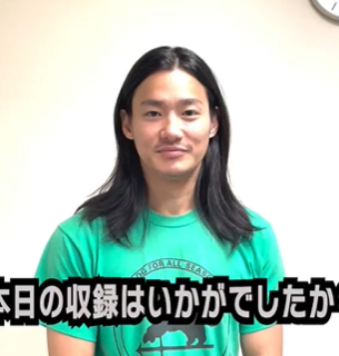 野村周平　ロン毛　髪の毛　ロング　なぜ　理由　似合わない　かっこいい　