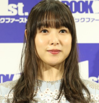 桜井日奈子　顔　変わった　変わりすぎ　いつから　整形　目　変化　違う　若い頃