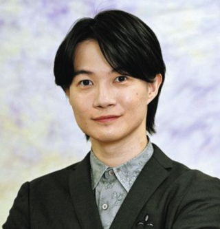 神木隆之介　太った　ふっくら　現在　2024年　海に眠るダイヤモンド　昔　画像比較　顔変わった