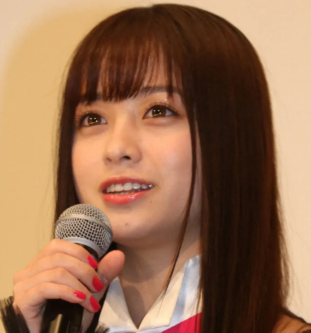 朝ドラ　おむすび　橋本環奈　目元　クマ　大丈夫　理由　心配　気になる　疲労　メイク