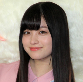 朝ドラ　おむすび　橋本環奈　目元　クマ　大丈夫　理由　心配　気になる　疲労　メイク