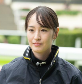 藤田菜七子　騎手　ジョッキー　スマホ　相手　誰　夫　旦那　元カレ　元彼　交際　不正　時期