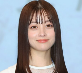 橋本環奈　パワハラ　疑惑　本当　事実　真相　スタッフ　マネージャー