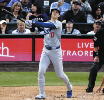 大谷翔平　お腹出てる　ポッコリ　ふっくら　太った　太り過ぎ　幸せ太り　ケガ　理由　