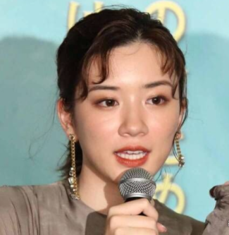 永野芽郁　鼻先　変わった　整形　小さくなった　2024　2025　昔　現在　