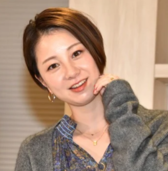 田中美保　ふっくら　太った　顔変わった　劣化　変化　モデル　若い頃　画像比較　現在　2024　2025