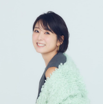 中嶋優一プロデューサー　秋元優里　不倫　竹林画像　関係性　生田アナ　誰　フジテレビ