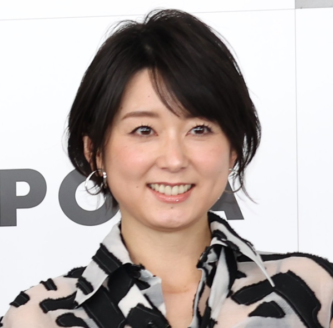 中嶋優一プロデューサー　秋元優里　不倫　竹林画像　関係性　生田アナ　誰　フジテレビ