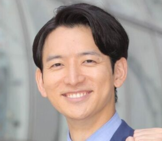 生田竜聖　アナウンサー　フジテレビ　めざましテレビ　なぜ　欠席　休み　理由　今週　転職　降板