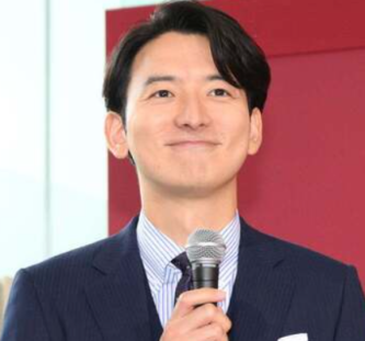 生田竜聖　アナウンサー　フジテレビ　めざましテレビ　なぜ　欠席　休み　理由　今週　転職　降板　退社