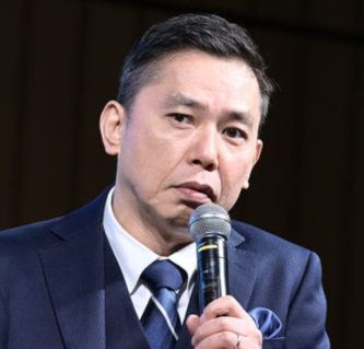 太田光　ぎりぎり　ミニ番組　放送休止　なぜ　理由　フジテレビ