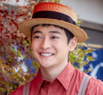 高橋文哉 顔腫れてる 変わった 太った なぜ 理由 むくみ 疲れてる 顔色 目 変化 劣化 現在 2025 昔