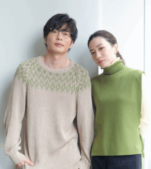 不倫写真　文春　放送中ドラマ超人気ヒロイン　大物俳優　誰　名前　永野芽郁　田中圭